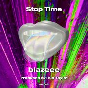 stop time porn|TimeSt*p Playlist